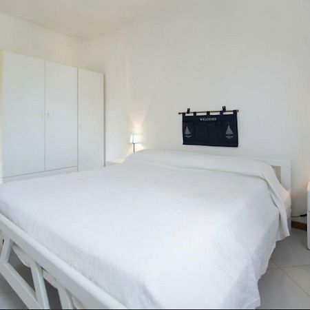 Glicine 7 Villa Stintino Eksteriør bilde